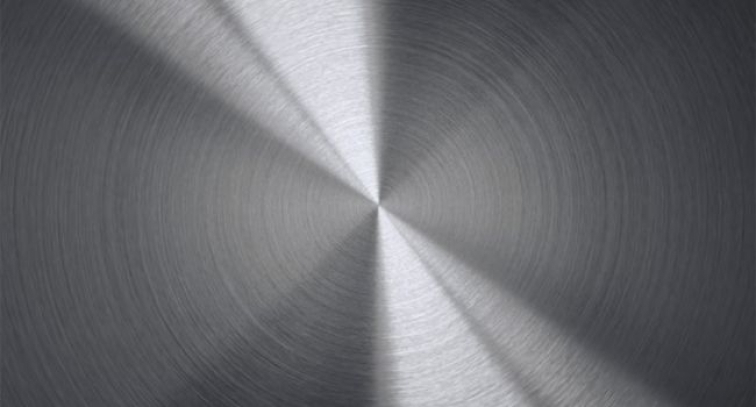 Elektrokolo Cube Stereo Hybrid One22 SLX800 blue