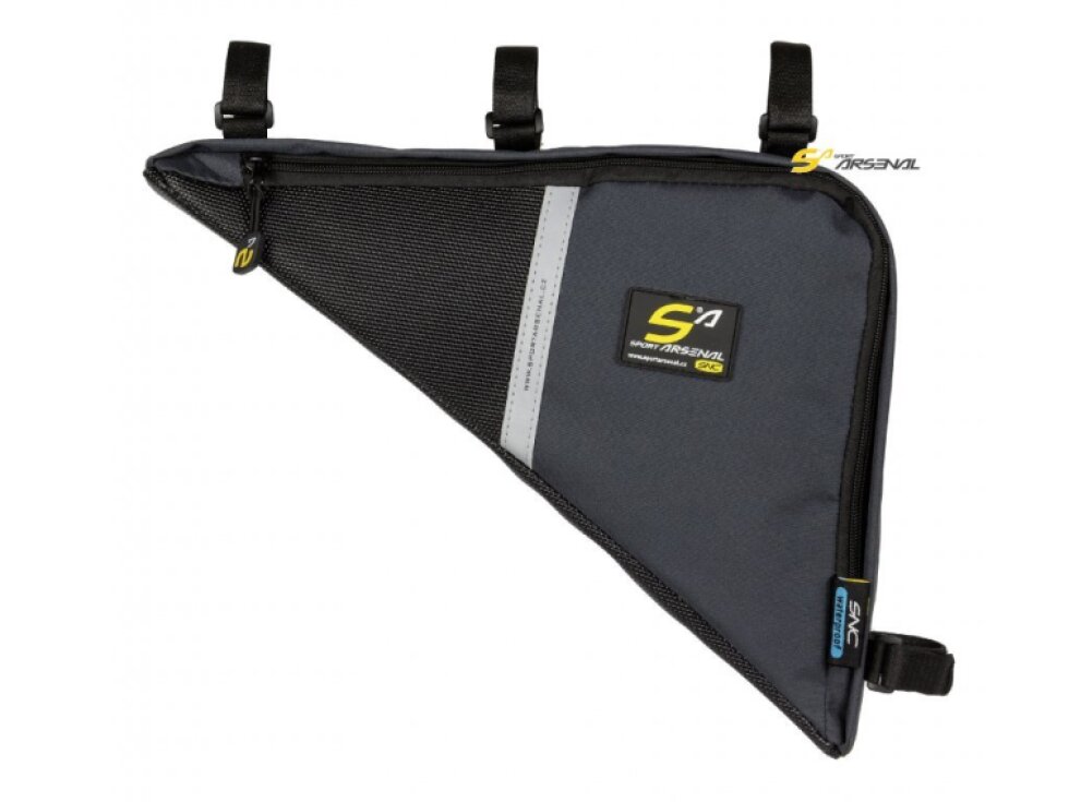 SPORT ARZENAL 504 VELKY TROJUH.