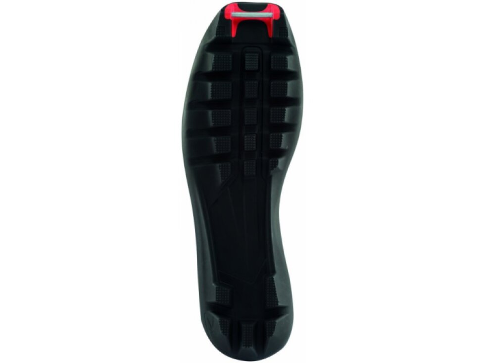 Boty na běžky Rossignol XC 3 FW