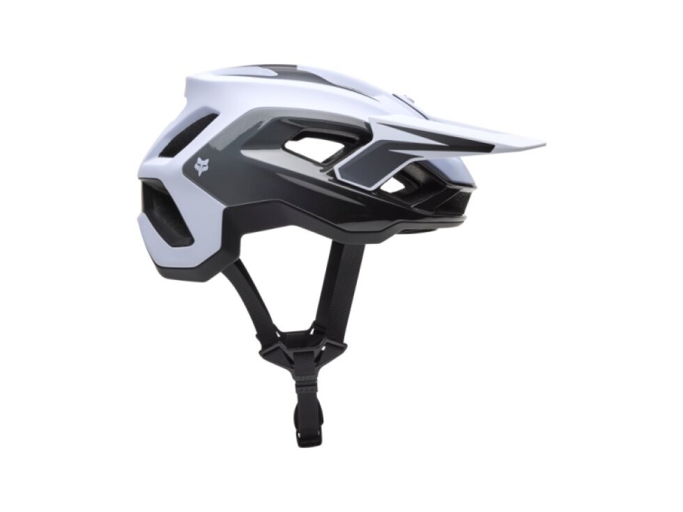 Helma Fox Speedframe Pro Defy pewter