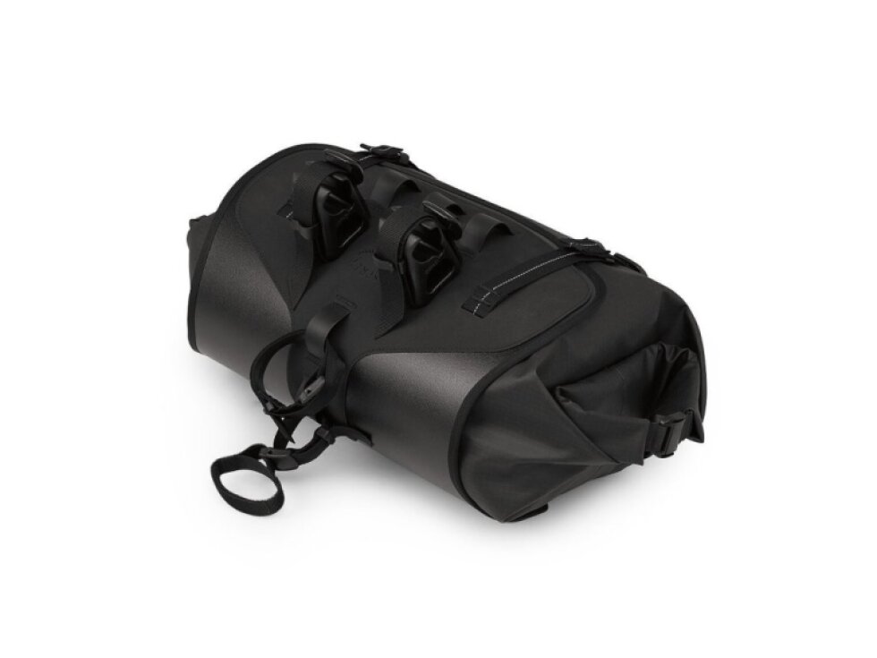 Brašna na řidítka Osprey Escapist Handlebar Bag L