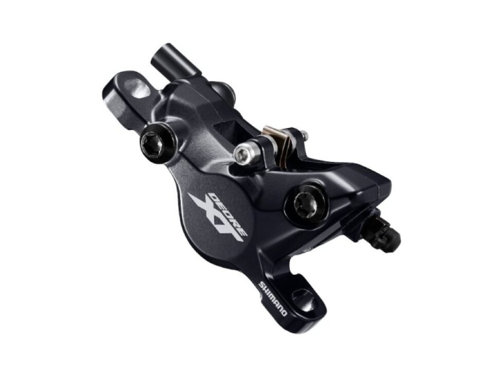Zadní brzda Shimano XT BR-M8100, G03A