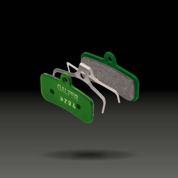 Brydov0 desti4kz GALFER