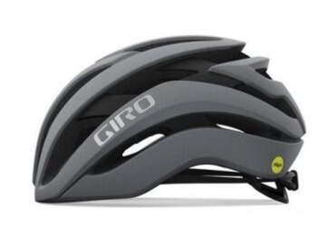 Helma Giro Cielo Mips matte shark skin
