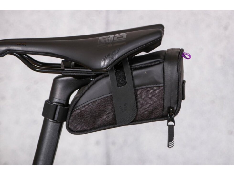 podsedlová brašna LIV VECTA vel.S