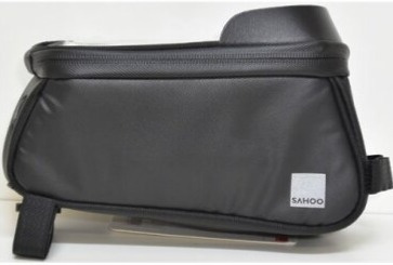 brašna na rám přední SAHOO-A 122053 1-kapsá 0,8l