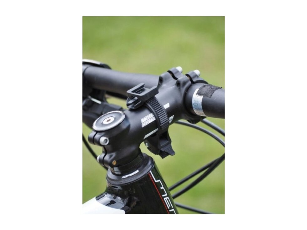 SPORT ARZENAL obal na mobil art.532