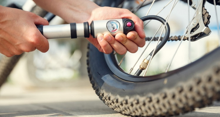 Brzdové destičky Shimano H03C-MF metal,chladič