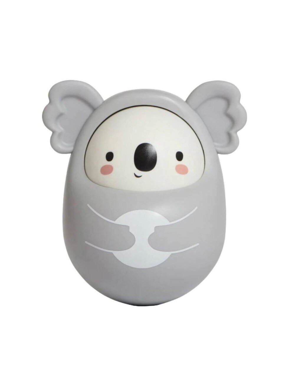 Houpající koala Tiger Tribe Roly Poly Koala