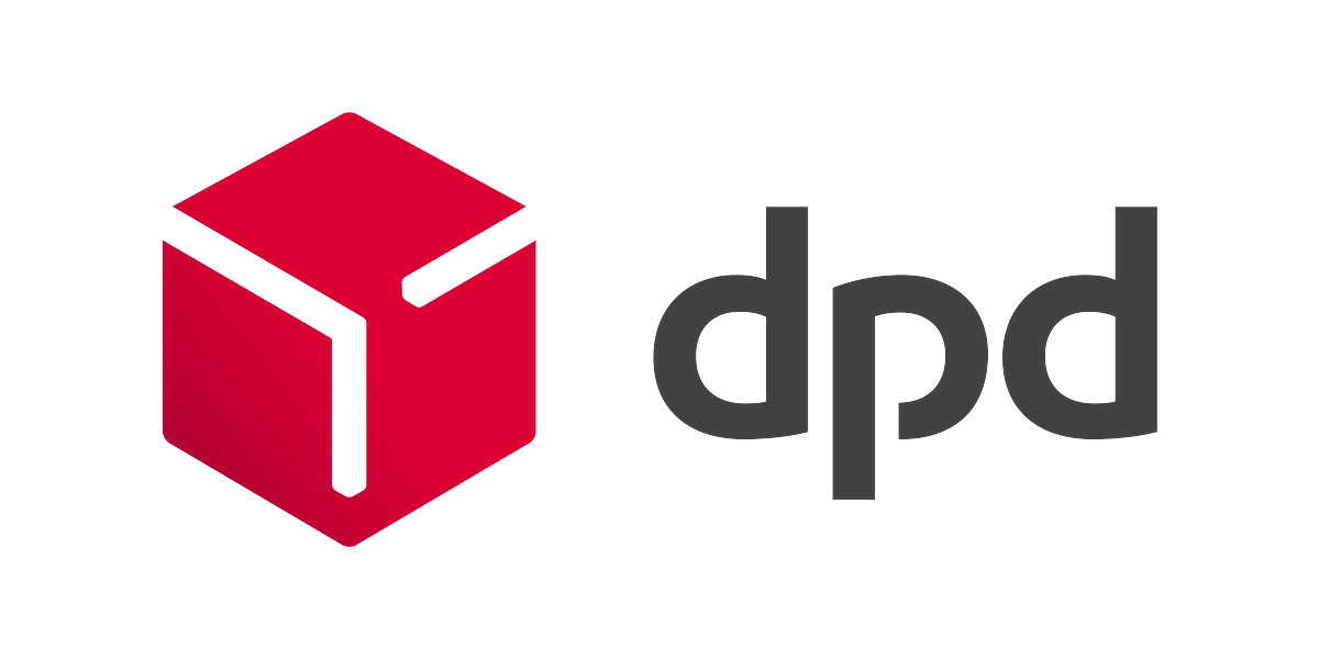 Doprava a platba