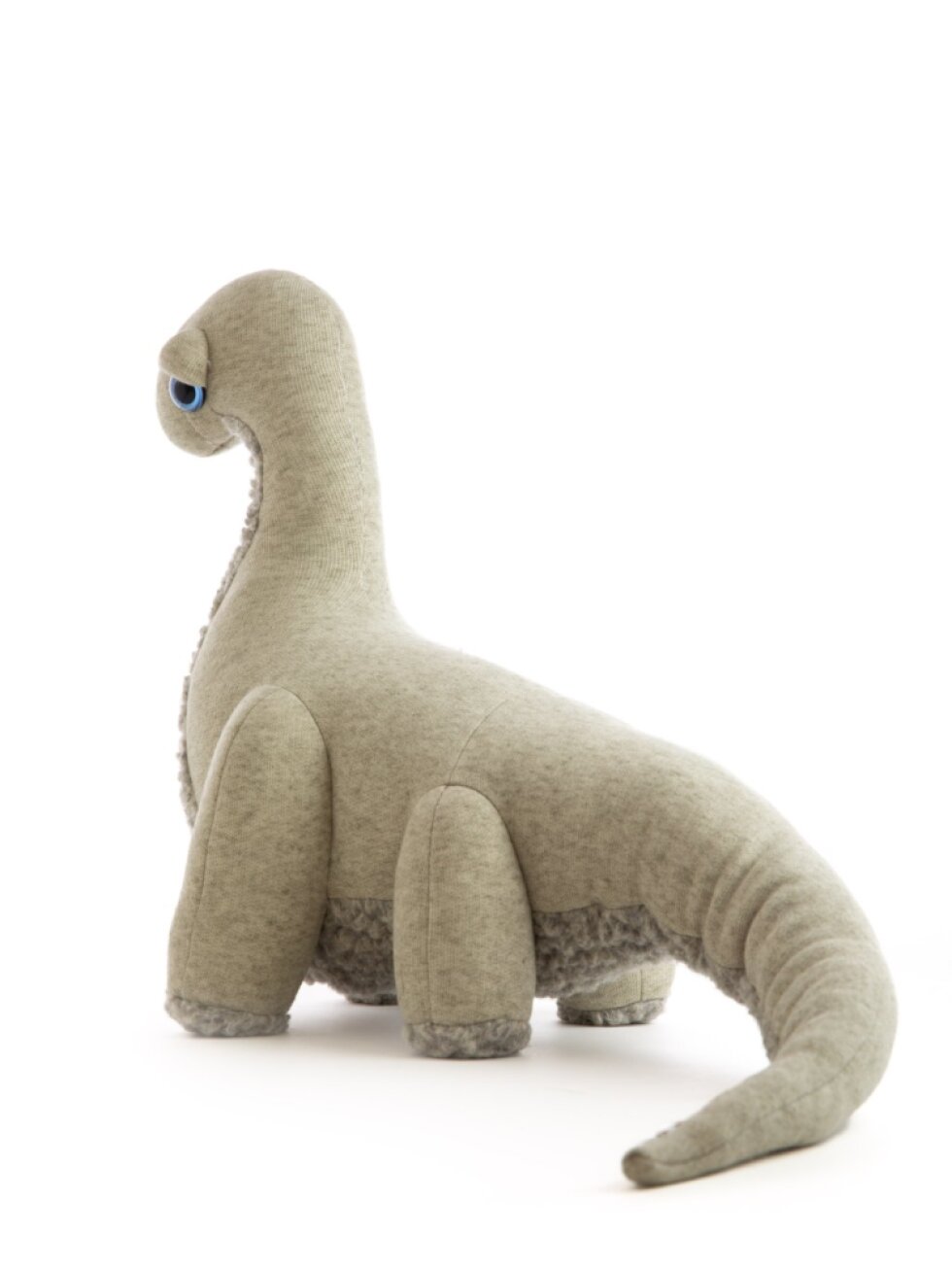 Plyšová hračka BigStuffed - Dinosaurus Papa 63 cm