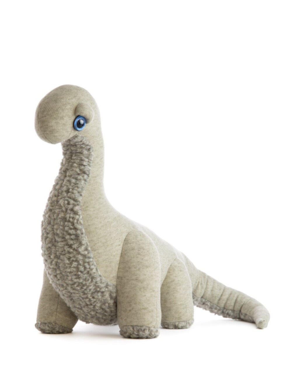 Plyšová hračka BigStuffed - Dinosaurus Papa 63 cm