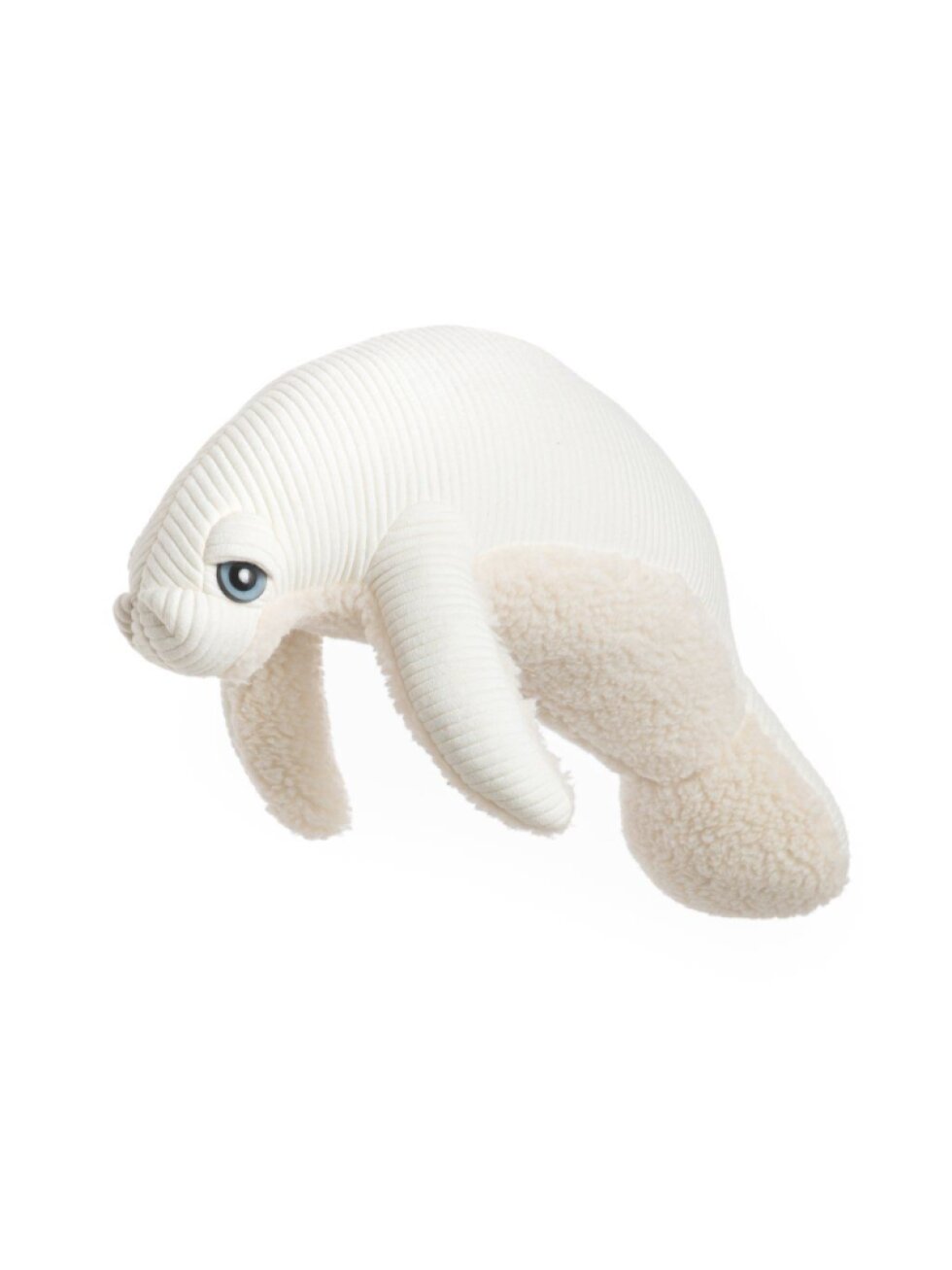 Plyšová hračka BigStuffed - Kapustňák Sir 48 cm