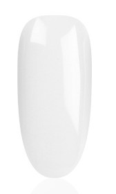 Liquid Future Gel - Clear | Tekutý polygel - TEST