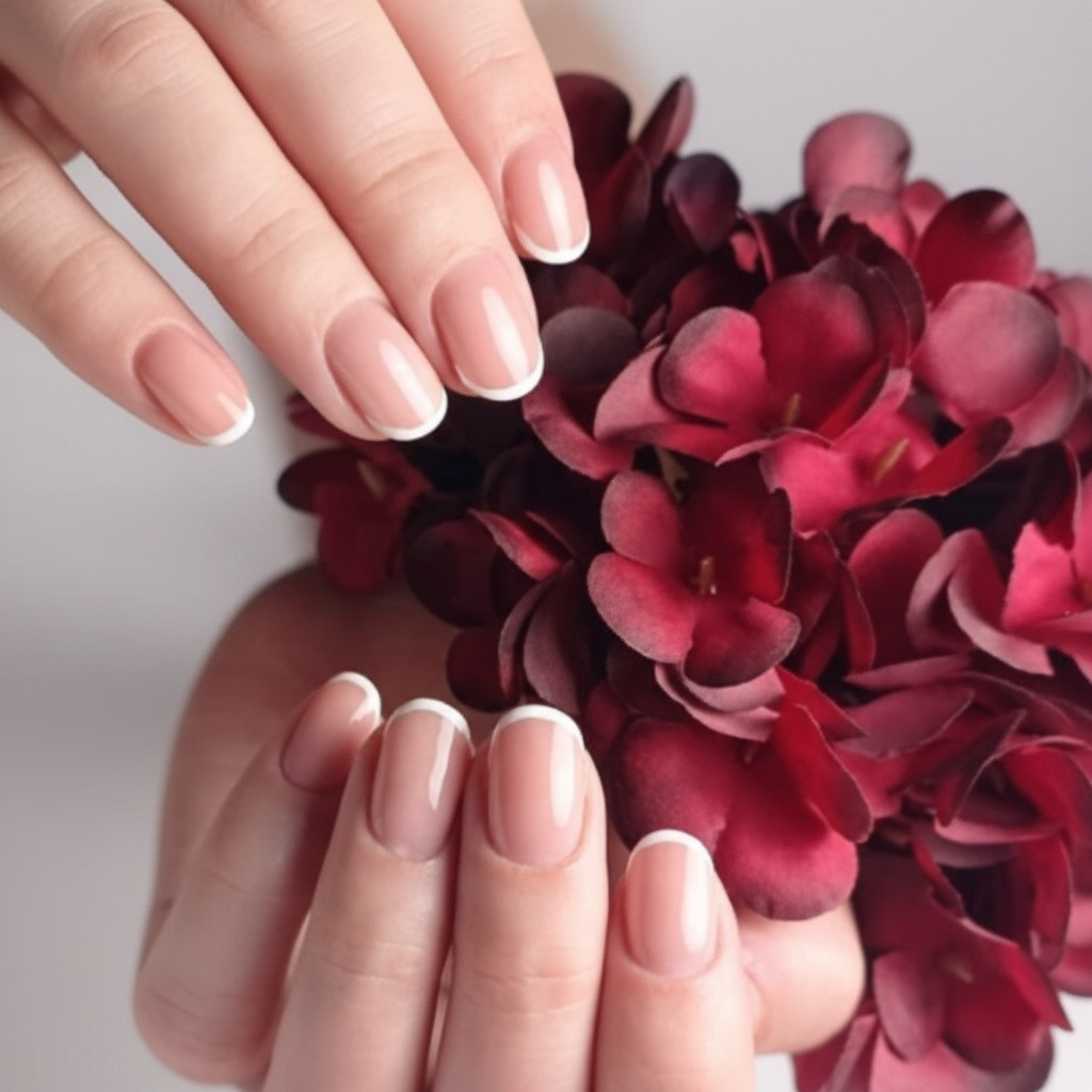 FiberFlow Hardener COVER - báze se skelným vláknem