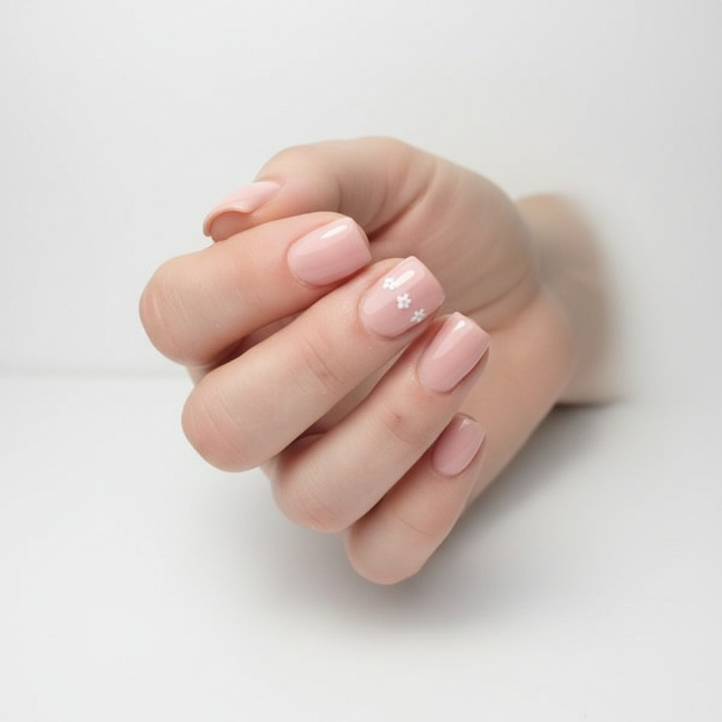 FiberFlow Hardener COVER - báze se skelným vláknem