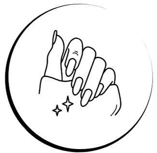 Liquid Future Gel - Clear | Tekutý polygel - TEST