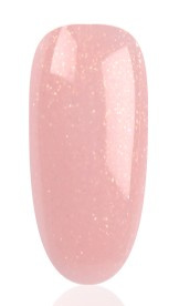 Liquid Future Gel - Clear | Tekutý polygel - TEST