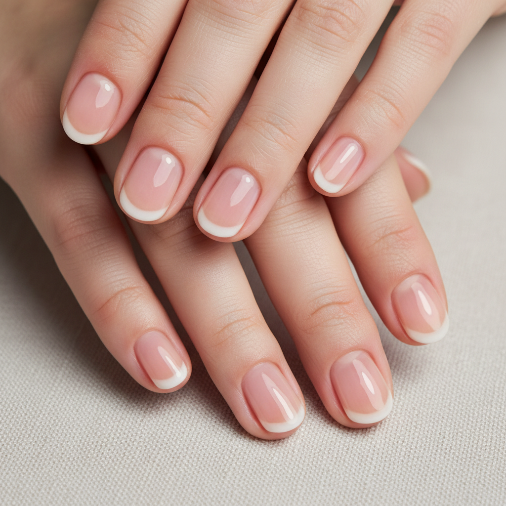 ArchiTech - Clear gel