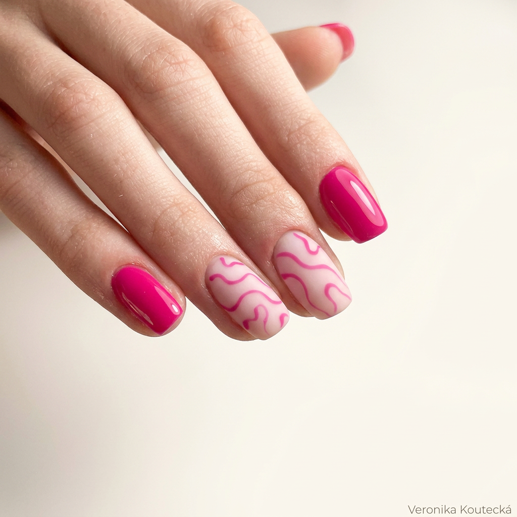 Rubber Base 01 Milky White 7ml