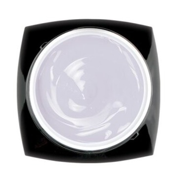 ArchiTech - Clear gel