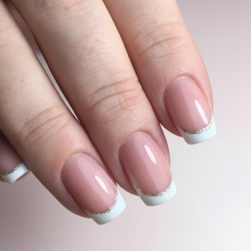 FiberFlow Hardener COVER - báze se skelným vláknem