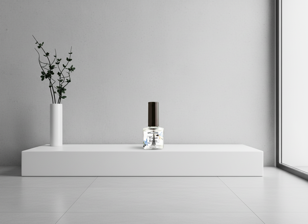 Olej na nehty a kůžičku Wicked Heaven 8ml