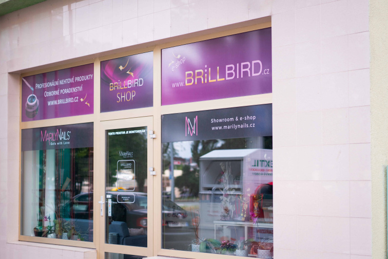 Dokonalá modeláž - zvýšení kvalifikace