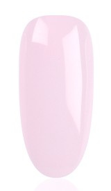 Liquid Future Gel - Clear | Tekutý polygel - TEST