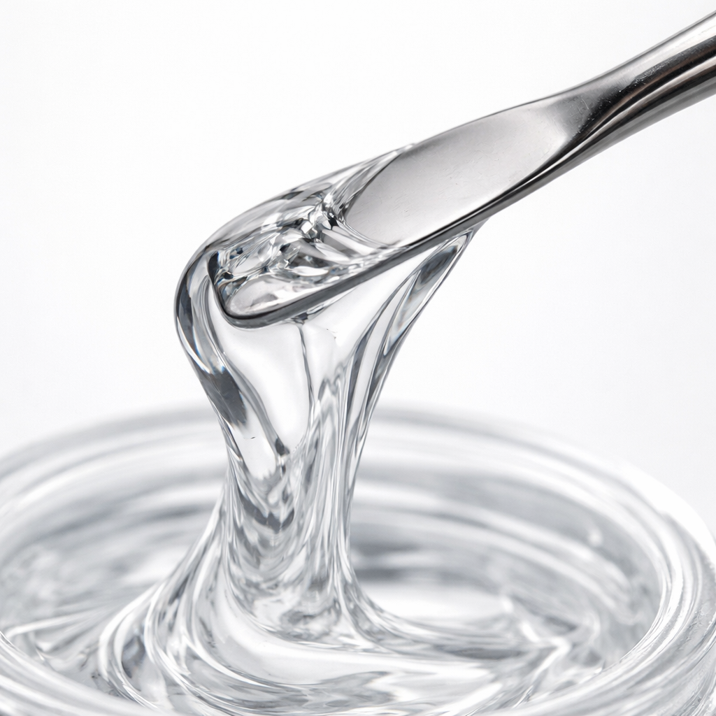 ArchiTech - Clear gel