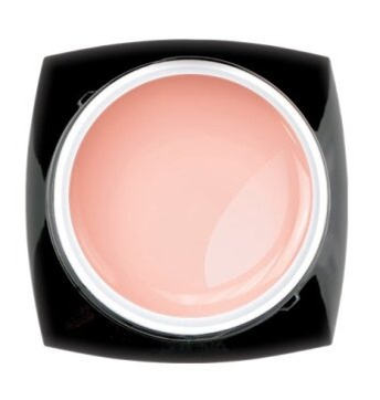 ArchiTech - Cover gel TF