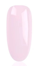 Liquid Future Gel - Lavender Latte | Tekutý polygel