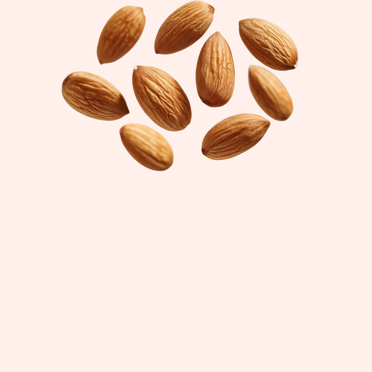 Olej na nehty a kůžičku s peptidy a mandarinkou | BCL Spa