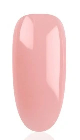 Liquid Future Gel - Lavender Latte | Tekutý polygel