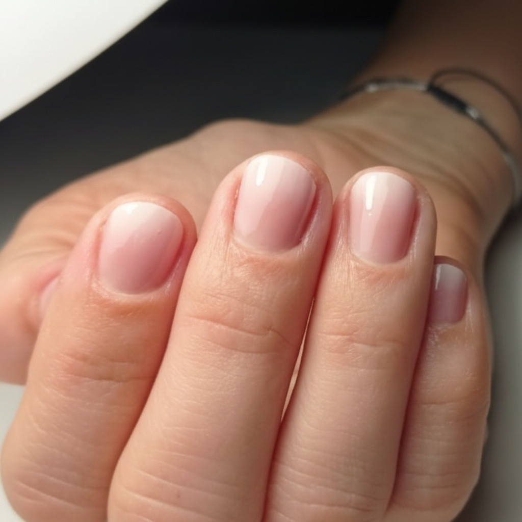 FiberFlow Hardener - báze se skelným vláknem