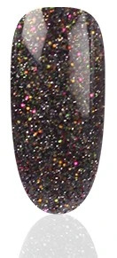 Liquid Future Gel - Lavender Latte | Tekutý polygel