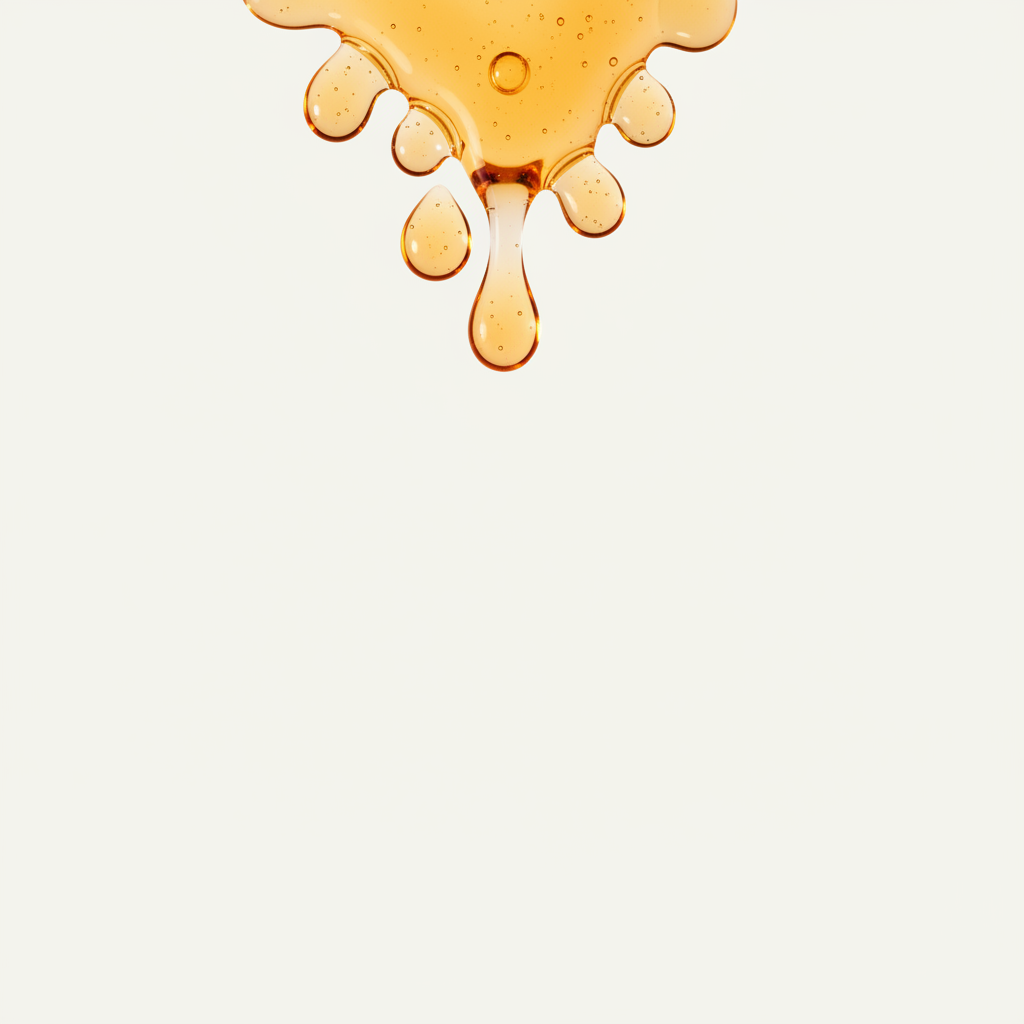 BB Soft Lotion | Mléko na ruce a nohy | Nectarine Lumière