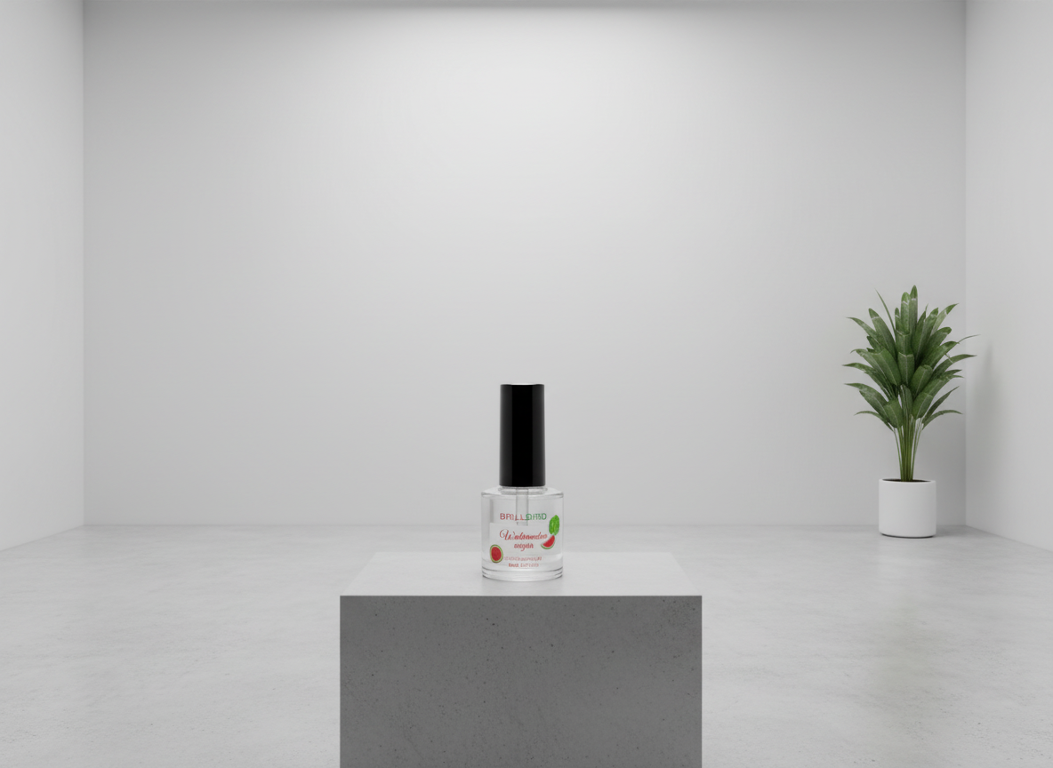 Olej na nehty a kůžičku Watermelon Sugar 8ml