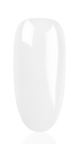 Liquid Future Gel - Clear | Tekutý polygel - TEST