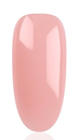 Liquid Future Gel - Clear | Tekutý polygel - TEST