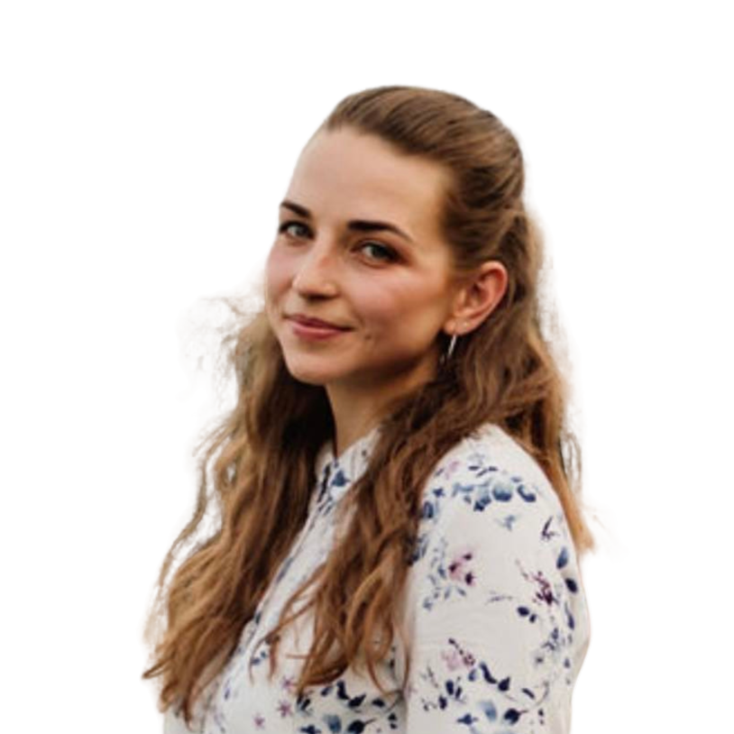 Dokonalá modeláž - zvýšení kvalifikace