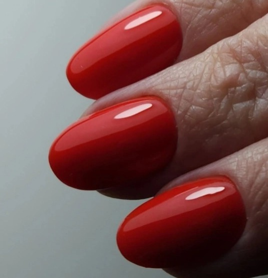 Dokonalá modeláž - zvýšení kvalifikace