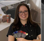 Dokonalá modeláž - zvýšení kvalifikace