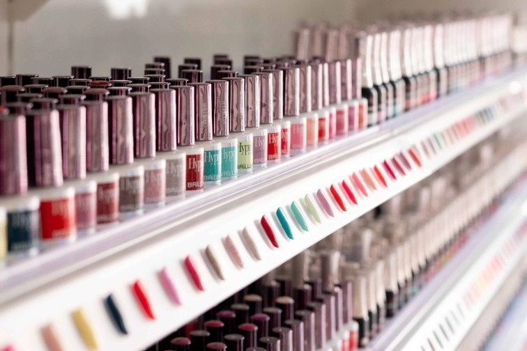 Dokonalá modeláž - zvýšení kvalifikace