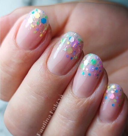 ArchiTech - Cover gel TF