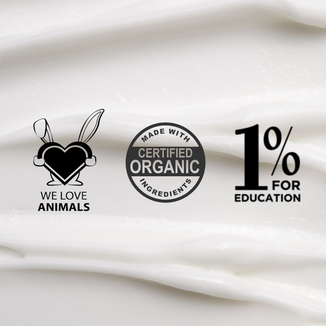 Krém na ruce Critical Repair