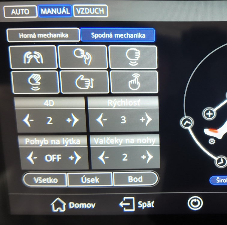 Lacné masážne kreslá? Tipy, ako rozoznať kvalitu a vyhnúť sa vysokým nákladom