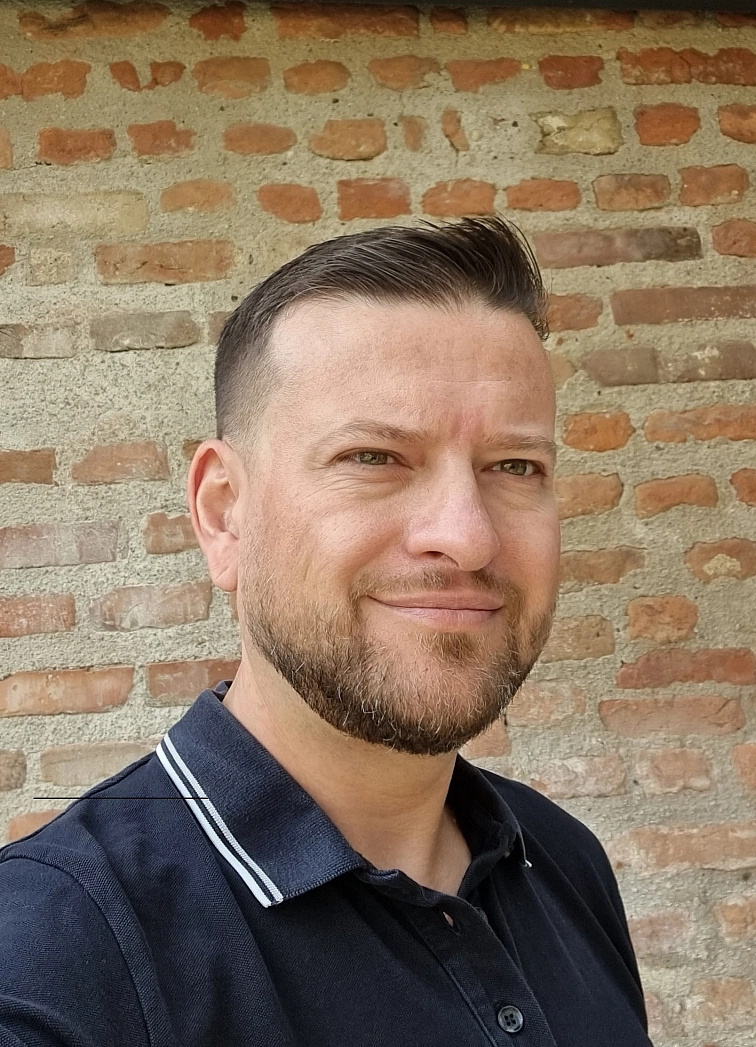 Ktoré masážne kreslo vybrať do salóna, wellness alebo ako benefit pre zamestnancov?