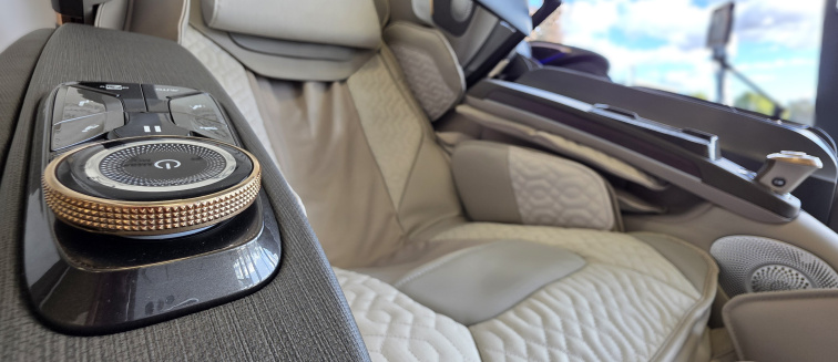 Spoznajte značku Ogawa, favorita na najlepšie masážne kreslá pre fajnšmekrov