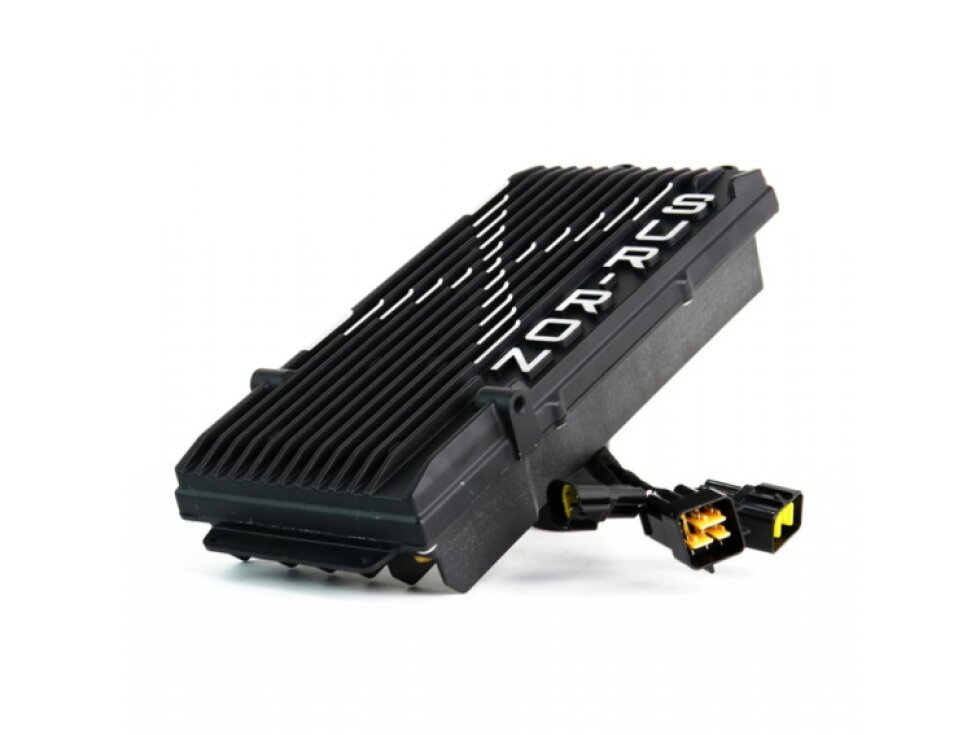 Řídící jednotka Sur-ron Light Bee 2025 8 kW